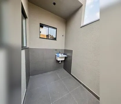 IMÓVEIS
