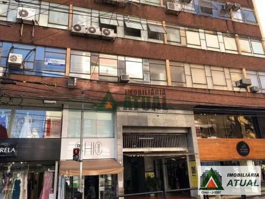 IMÓVEIS