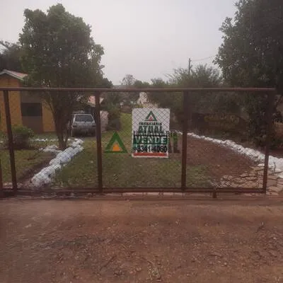 IMÓVEIS