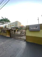 IMÓVEIS