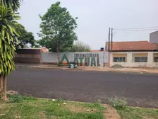 IMÓVEIS