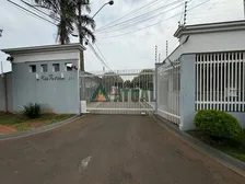 IMÓVEIS