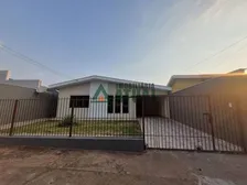 IMÓVEIS