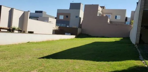 IMÓVEIS