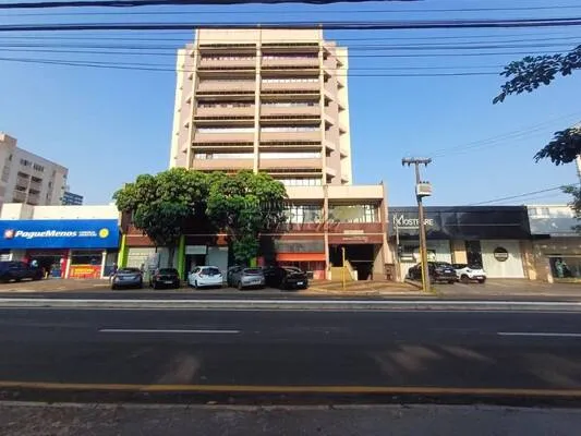 IMÓVEIS