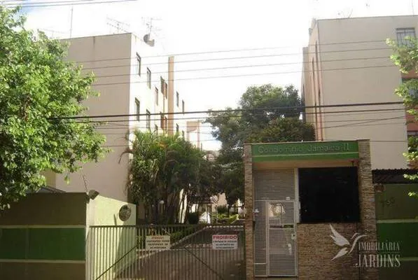 IMÓVEIS