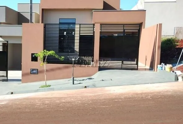 IMÓVEIS