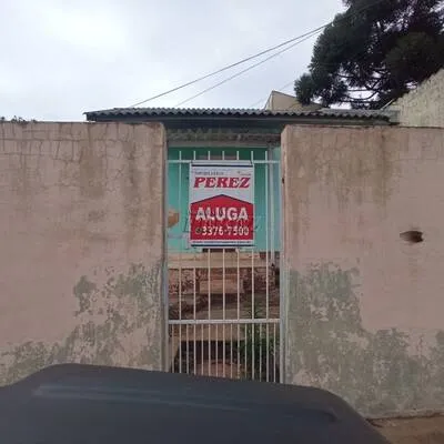 IMÓVEIS
