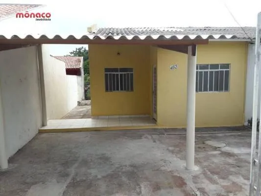 IMÓVEIS
