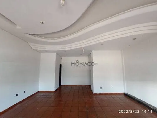 IMÓVEIS