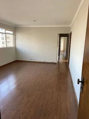 IMÓVEIS