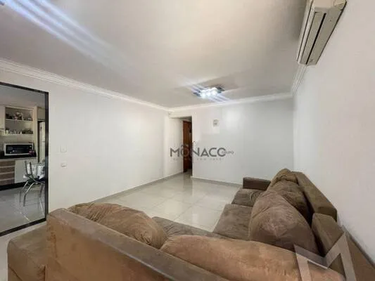 IMÓVEIS