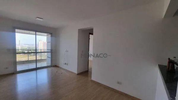 IMÓVEIS