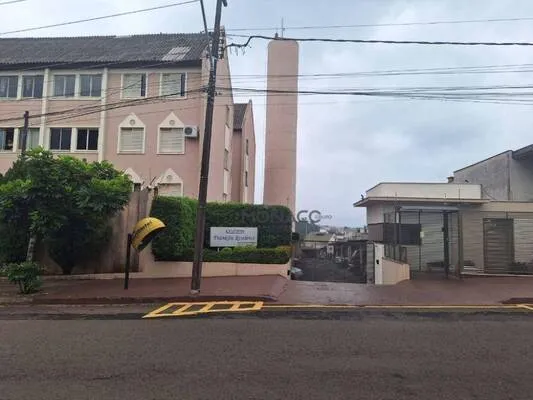 IMÓVEIS