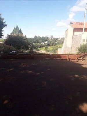 IMÓVEIS