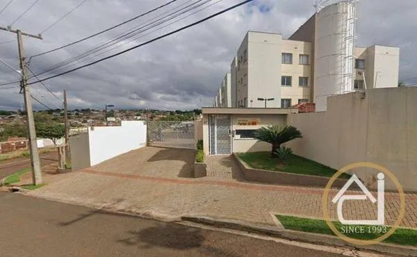 IMÓVEIS