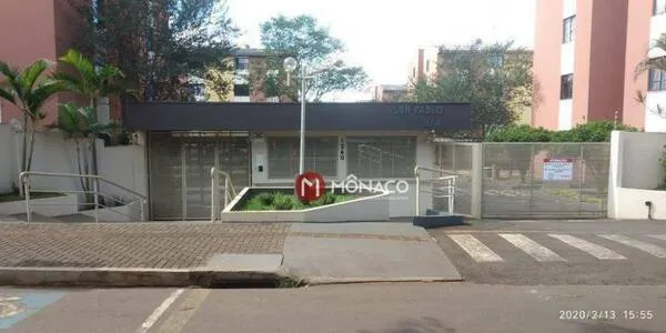 IMÓVEIS