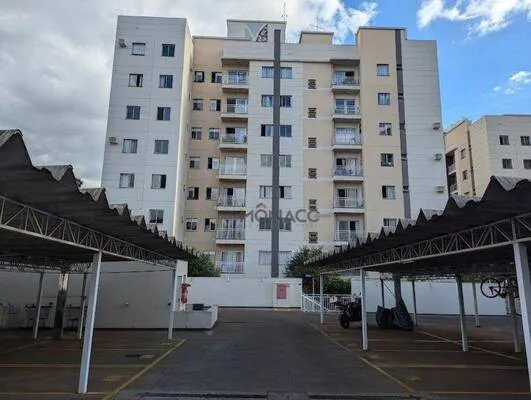 IMÓVEIS