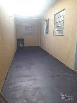 IMÓVEIS