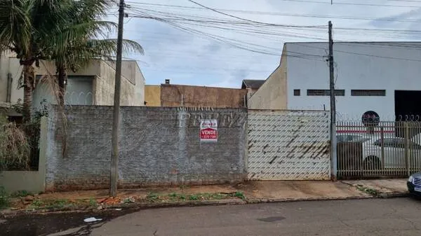 IMÓVEIS