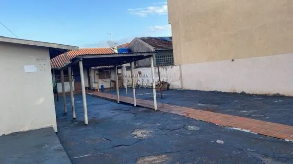 IMÓVEIS
