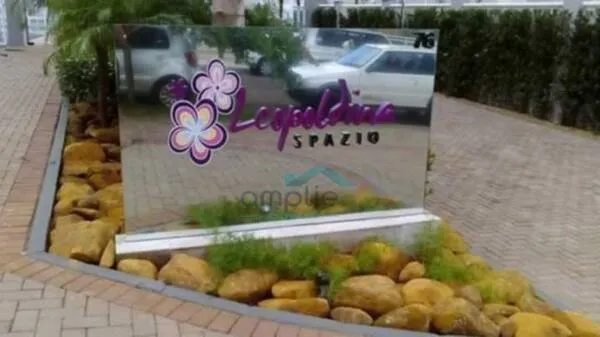 IMÓVEIS