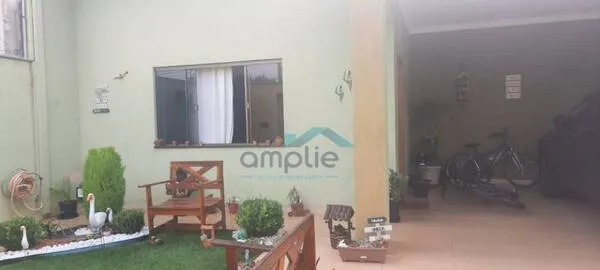 IMÓVEIS