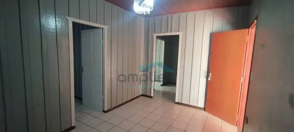 IMÓVEIS