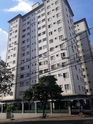 IMÓVEIS