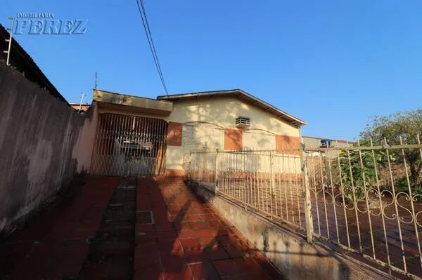IMÓVEIS