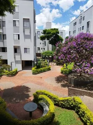 IMÓVEIS