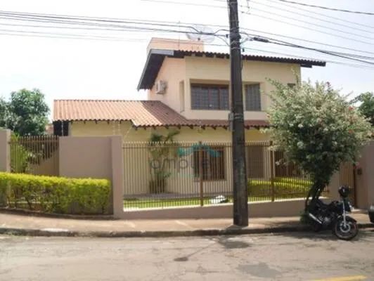 IMÓVEIS