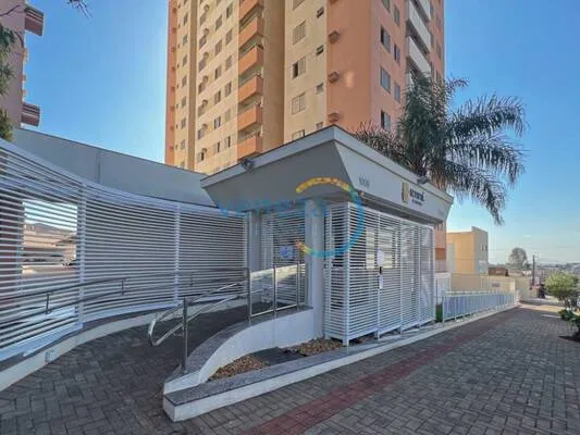 IMÓVEIS