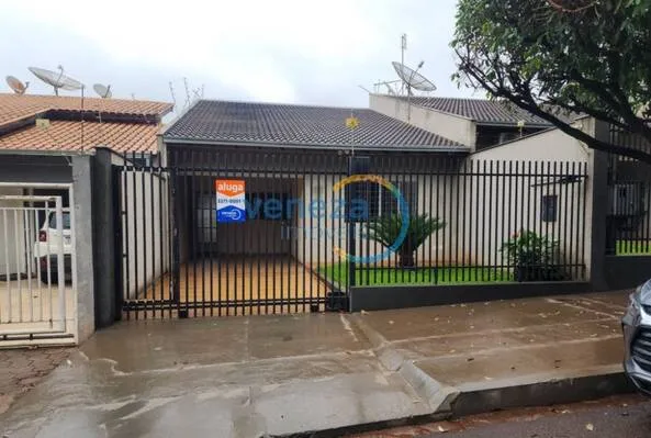 IMÓVEIS