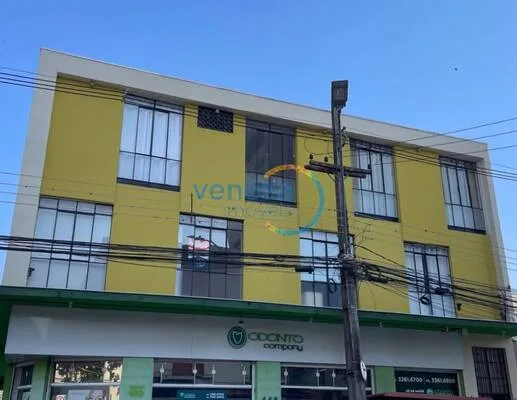 IMÓVEIS