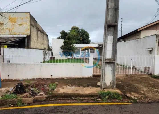 IMÓVEIS