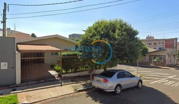 IMÓVEIS