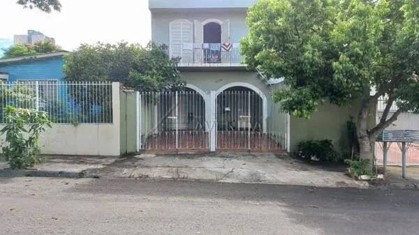 IMÓVEIS