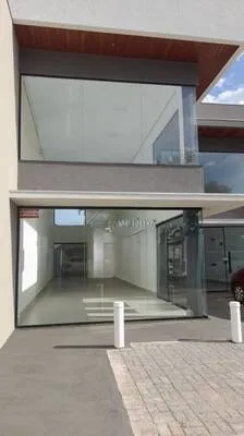 IMÓVEIS
