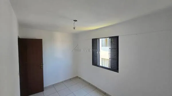 IMÓVEIS