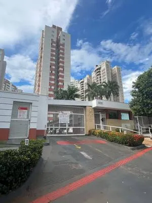 IMÓVEIS