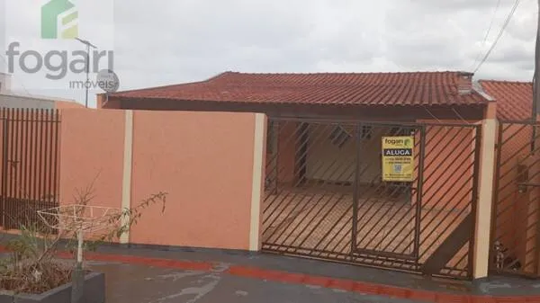 IMÓVEIS
