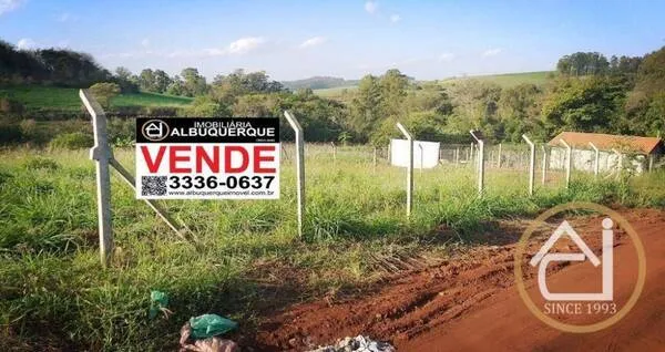 IMÓVEIS