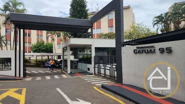 IMÓVEIS