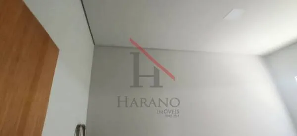IMÓVEIS