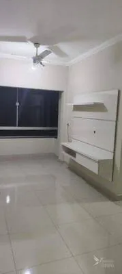 IMÓVEIS