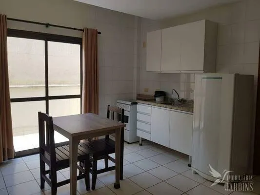 IMÓVEIS