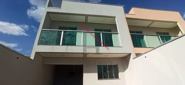 IMÓVEIS