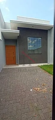 IMÓVEIS