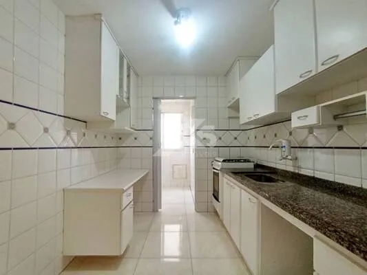 IMÓVEIS